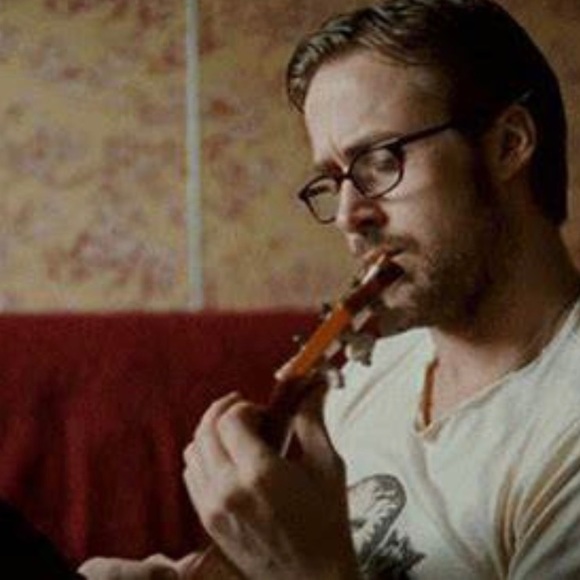 Meet your Posher, Dlynn - Picture 1 of 2